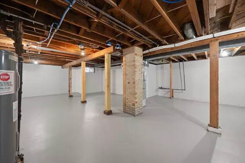 501 Elm St, Spokane, WA 99218 photo 31