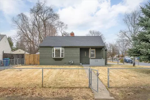 501 Elm St, Spokane, WA 99218 photo 5