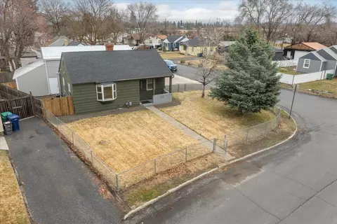 501 Elm St, Spokane, WA 99218 photo 49