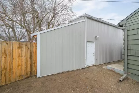 501 Elm St, Spokane, WA 99218 photo 34