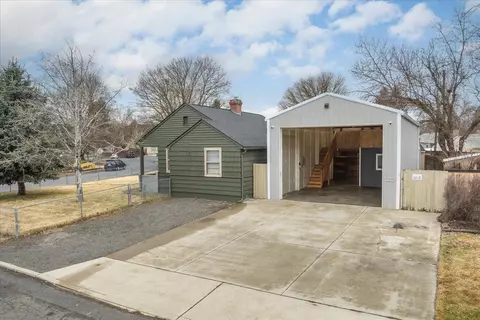 501 Elm St, Spokane, WA 99218 photo 48