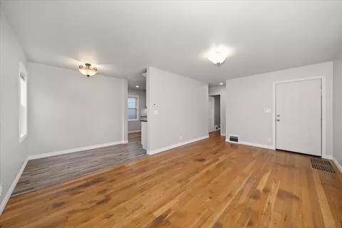 501 Elm St, Spokane, WA 99218 photo 15