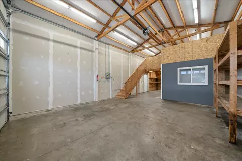 501 Elm St, Spokane, WA 99218 photo 40