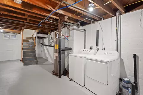 501 Elm St, Spokane, WA 99218 photo 30