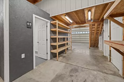501 Elm St, Spokane, WA 99218 photo 39