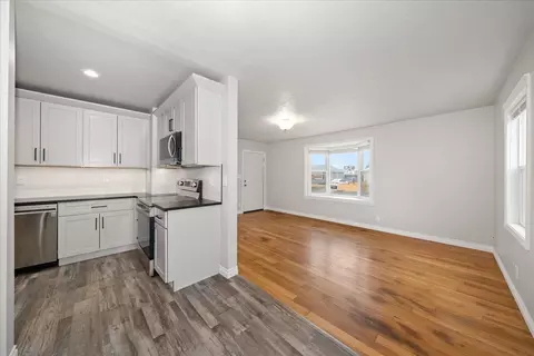 501 Elm St, Spokane, WA 99218 photo 18