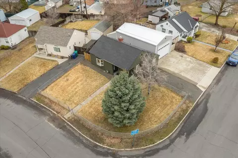 501 Elm St, Spokane, WA 99218 photo 3