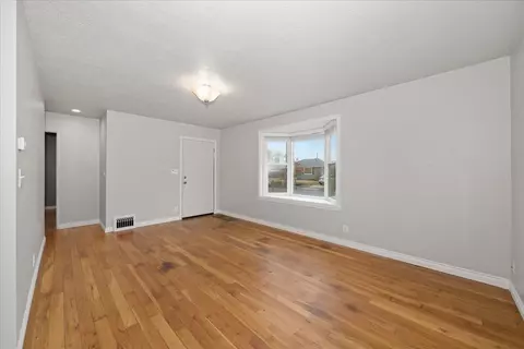 501 Elm St, Spokane, WA 99218 photo 16