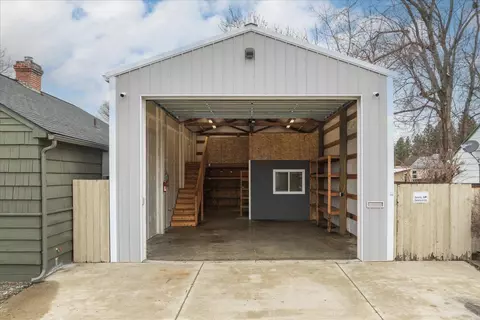 501 Elm St, Spokane, WA 99218 photo 47
