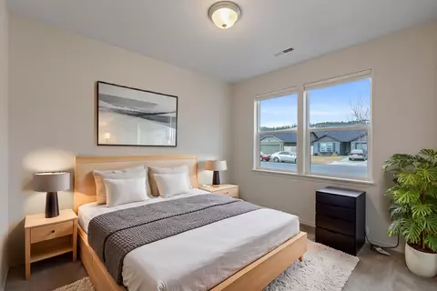 14518 Everett Ct, Spokane Valley, WA 99216 photo 19
