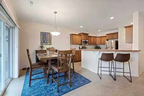 14518 Everett Ct, Spokane Valley, WA 99216 photo 11