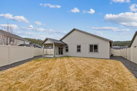 14518 Everett Ct, Spokane Valley, WA 99216 photo 24