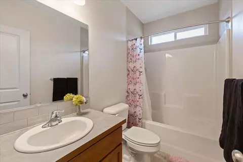 14518 Everett Ct, Spokane Valley, WA 99216 photo 20