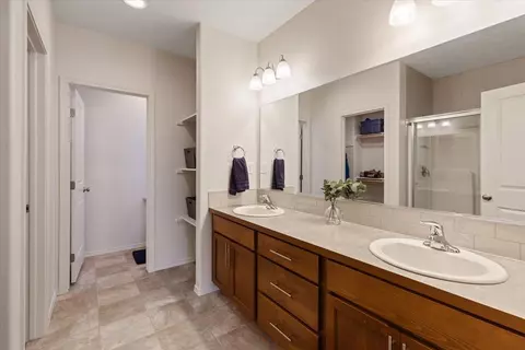 14518 Everett Ct, Spokane Valley, WA 99216 photo 16