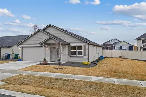 14518 Everett Ct, Spokane Valley, WA 99216 photo 3