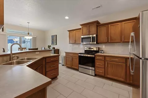 14518 Everett Ct, Spokane Valley, WA 99216 photo 13