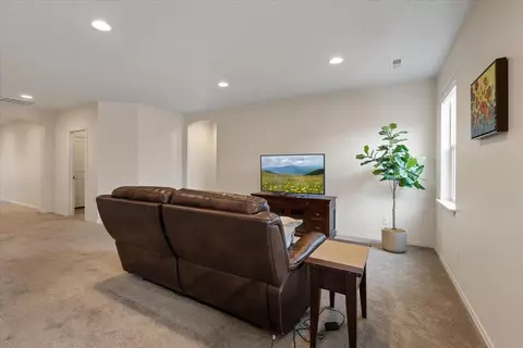 14518 Everett Ct, Spokane Valley, WA 99216 photo 8