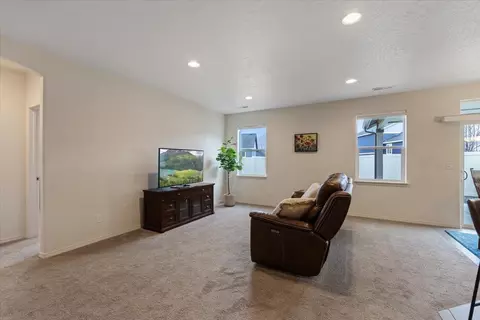 14518 Everett Ct, Spokane Valley, WA 99216 photo 6