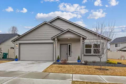14518 Everett Ct, Spokane Valley, WA 99216