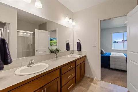 14518 Everett Ct, Spokane Valley, WA 99216 photo 15