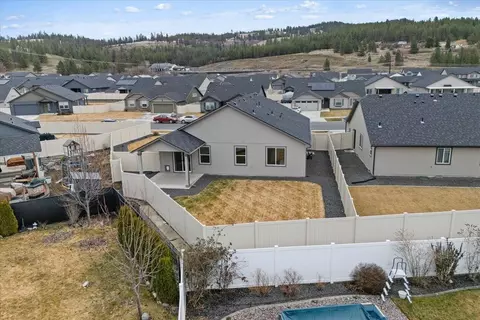 14518 Everett Ct, Spokane Valley, WA 99216 photo 25
