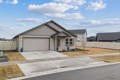 14518 Everett Ct, Spokane Valley, WA 99216 photo 4