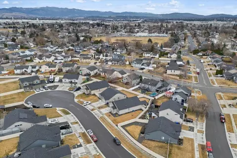 14518 Everett Ct, Spokane Valley, WA 99216 photo 29