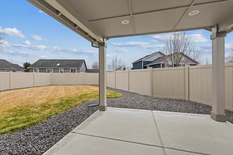 14518 Everett Ct, Spokane Valley, WA 99216 photo 23