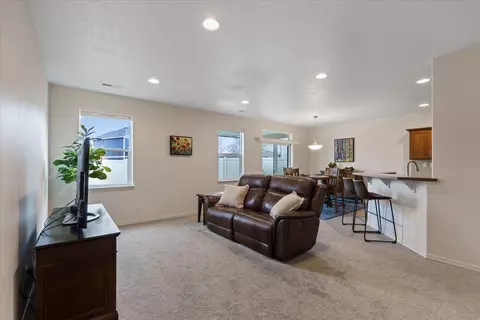 14518 Everett Ct, Spokane Valley, WA 99216 photo 7