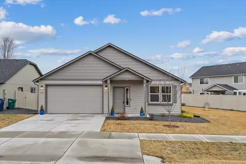 14518 Everett Ct, Spokane Valley, WA 99216 photo 2