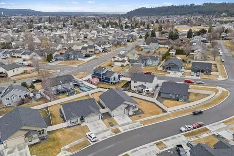 14518 Everett Ct, Spokane Valley, WA 99216 photo 28
