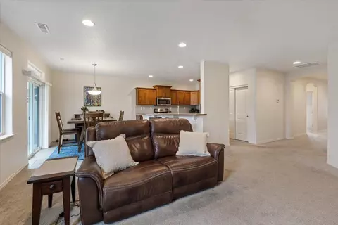 14518 Everett Ct, Spokane Valley, WA 99216 photo 9