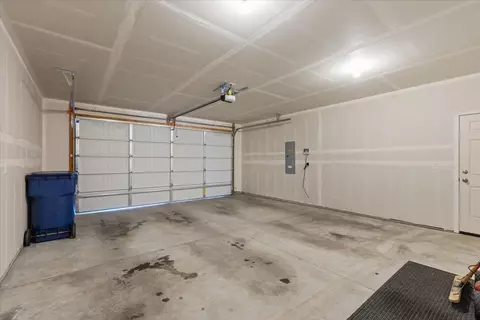 14518 Everett Ct, Spokane Valley, WA 99216 photo 22