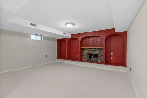 11624 E Sunview Cir, Spokane Valley, WA 99206 photo 20