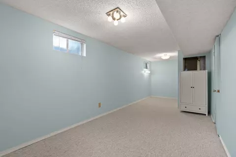 11624 E Sunview Cir, Spokane Valley, WA 99206 photo 24