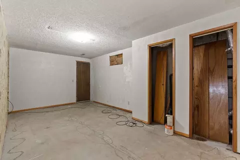 11624 E Sunview Cir, Spokane Valley, WA 99206 photo 27
