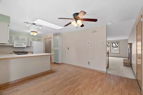 11624 E Sunview Cir, Spokane Valley, WA 99206 photo 8