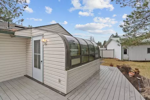 11624 E Sunview Cir, Spokane Valley, WA 99206 photo 32