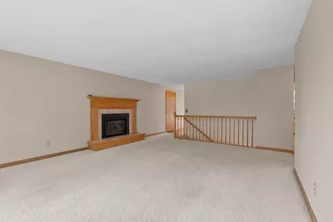 11624 E Sunview Cir, Spokane Valley, WA 99206 photo 5