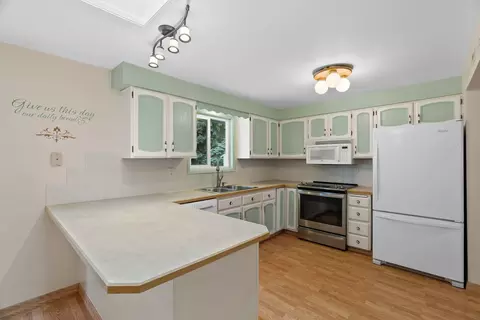 11624 E Sunview Cir, Spokane Valley, WA 99206 photo 9