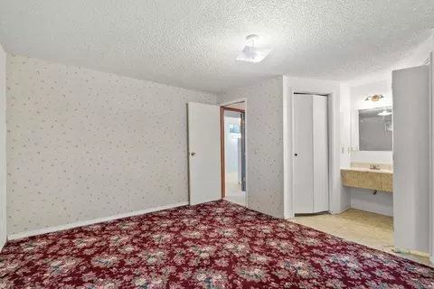 11624 E Sunview Cir, Spokane Valley, WA 99206 photo 23