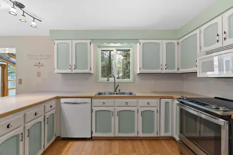 11624 E Sunview Cir, Spokane Valley, WA 99206 photo 10