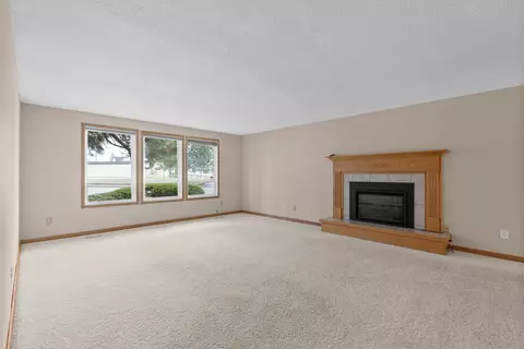11624 E Sunview Cir, Spokane Valley, WA 99206 photo 4