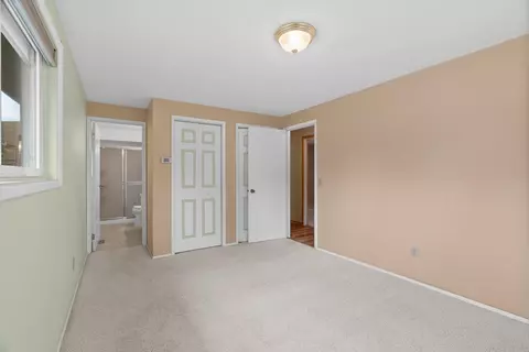 11624 E Sunview Cir, Spokane Valley, WA 99206 photo 15