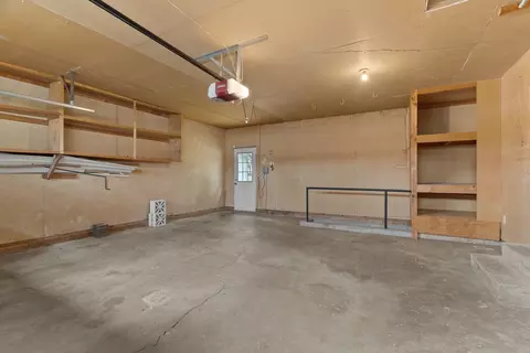 11624 E Sunview Cir, Spokane Valley, WA 99206 photo 30