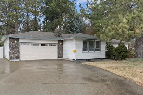 11624 E Sunview Cir, Spokane Valley, WA 99206 photo 3