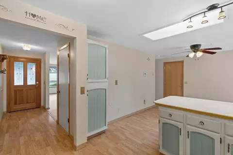11624 E Sunview Cir, Spokane Valley, WA 99206 photo 12