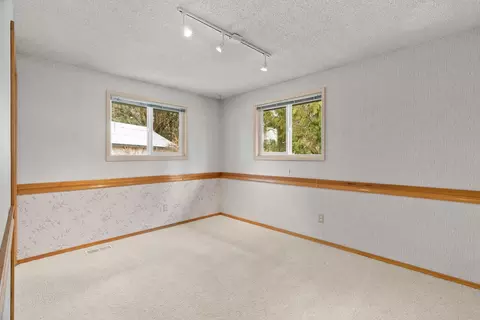 11624 E Sunview Cir, Spokane Valley, WA 99206 photo 17