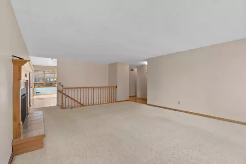 11624 E Sunview Cir, Spokane Valley, WA 99206 photo 6