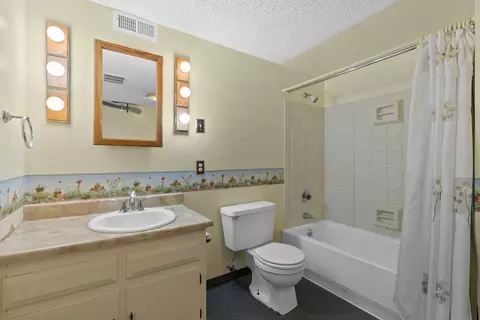 11624 E Sunview Cir, Spokane Valley, WA 99206 photo 26